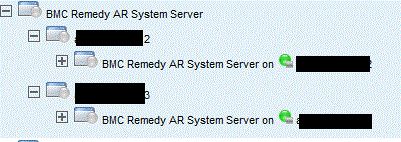 ScreenHunter_03 Apr. 03 06.24.gif